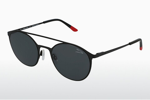 Okulary przeciwsłoneczne Jaguar 37579 6100