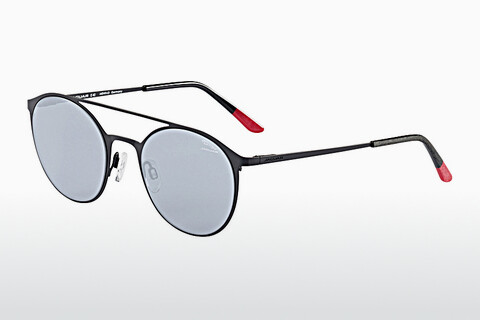 Okulary przeciwsłoneczne Jaguar 37579 6101