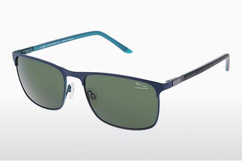Okulary przeciwsłoneczne Jaguar 37582 1188