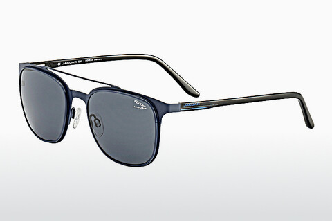 Okulary przeciwsłoneczne Jaguar 37584 1141