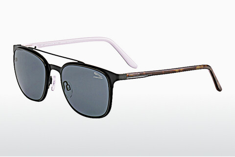 Okulary przeciwsłoneczne Jaguar 37584 6101