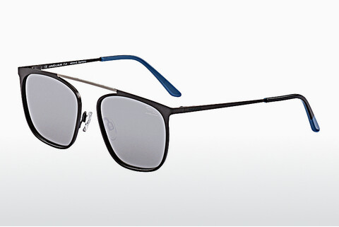 Okulary przeciwsłoneczne Jaguar 37587 4200