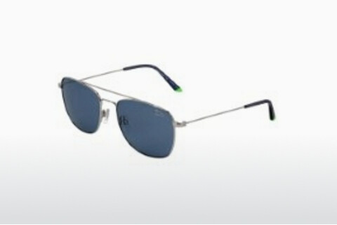 Okulary przeciwsłoneczne Jaguar 37589 1000