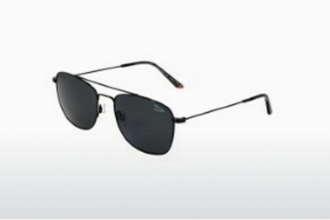 Okulary przeciwsłoneczne Jaguar 37589 6500