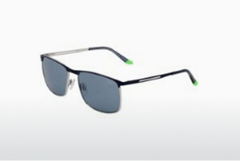 Okulary przeciwsłoneczne Jaguar 37591 3100