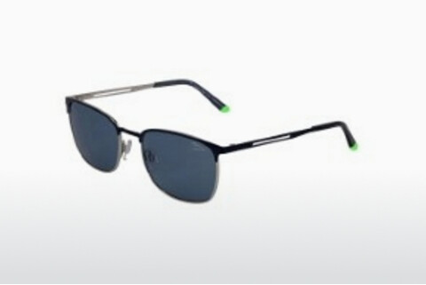 Okulary przeciwsłoneczne Jaguar 37592 3100