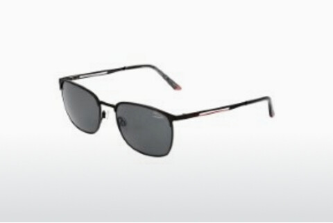Okulary przeciwsłoneczne Jaguar 37592 6500