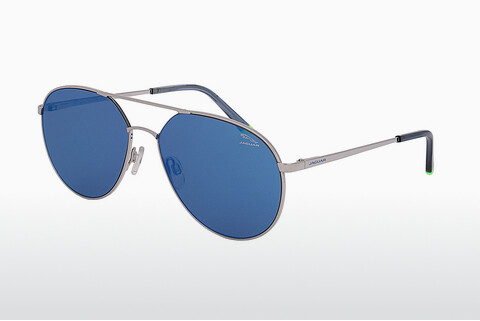 Okulary przeciwsłoneczne Jaguar 37593 1000