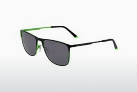 Okulary przeciwsłoneczne Jaguar 37595 3100