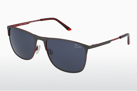 Okulary przeciwsłoneczne Jaguar 37595 4200