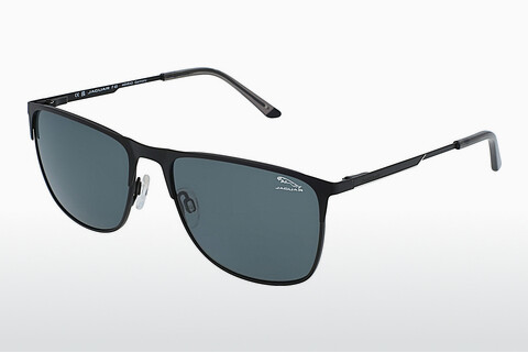 Okulary przeciwsłoneczne Jaguar 37595 6100