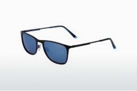 Okulary przeciwsłoneczne Jaguar 37596 3100