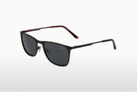 Okulary przeciwsłoneczne Jaguar 37596 4200