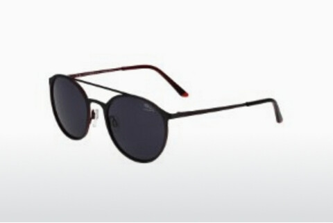Okulary przeciwsłoneczne Jaguar 37597 4200