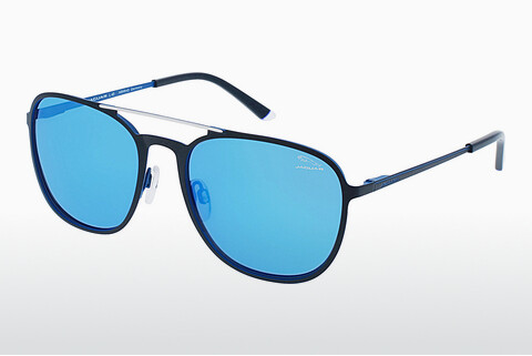Okulary przeciwsłoneczne Jaguar 37598 3100