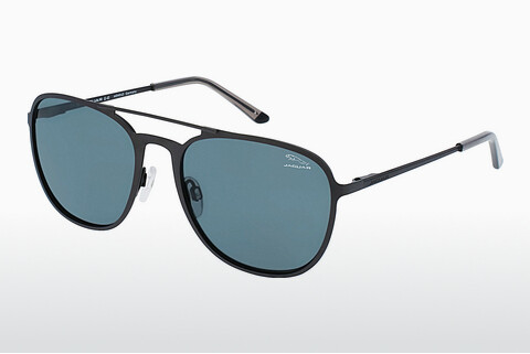 Okulary przeciwsłoneczne Jaguar 37598 4200