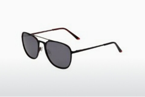 Okulary przeciwsłoneczne Jaguar 37598 6100