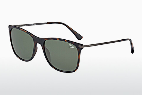 Okulary przeciwsłoneczne Jaguar 37611 8940