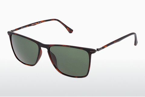 Okulary przeciwsłoneczne Jaguar 37614 5100