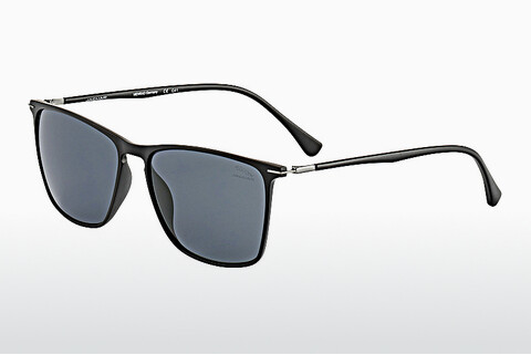 Okulary przeciwsłoneczne Jaguar 37614 6100
