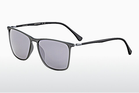 Okulary przeciwsłoneczne Jaguar 37614 6500