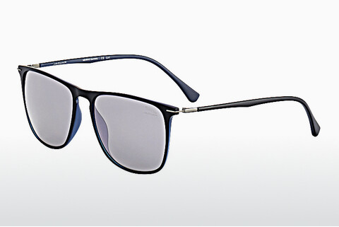 Okulary przeciwsłoneczne Jaguar 37615 3100