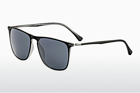 Okulary przeciwsłoneczne Jaguar 37615 6500