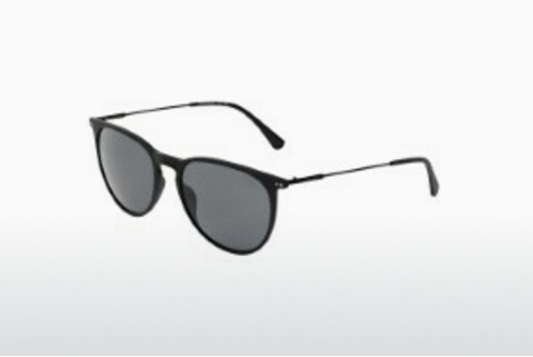 Okulary przeciwsłoneczne Jaguar 37617 6100