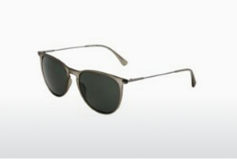 Okulary przeciwsłoneczne Jaguar 37617 6500