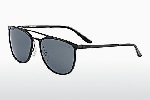 Okulary przeciwsłoneczne Jaguar 37720 6101