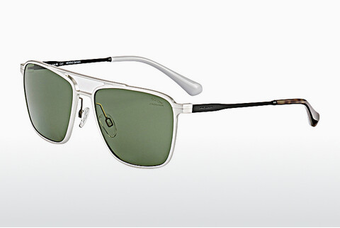 Okulary przeciwsłoneczne Jaguar 37721 1000