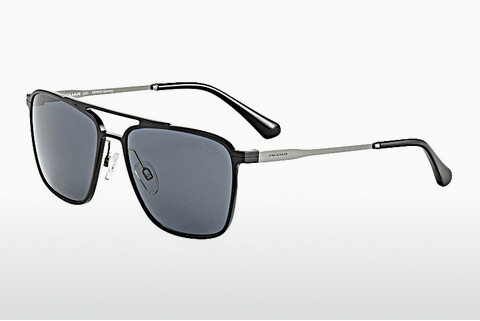 Okulary przeciwsłoneczne Jaguar 37721 6100