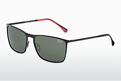 Okulary przeciwsłoneczne Jaguar 37810 6100