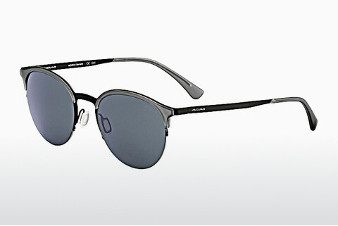 Okulary przeciwsłoneczne Jaguar 37814 6500