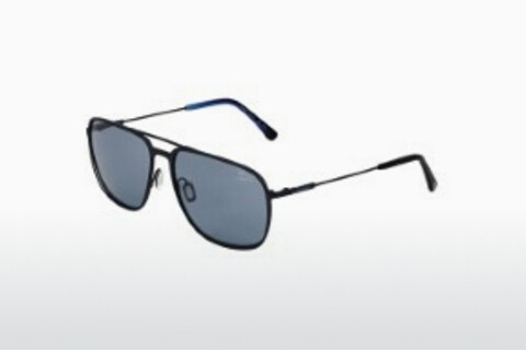 Okulary przeciwsłoneczne Jaguar 37815 3100