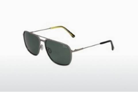 Okulary przeciwsłoneczne Jaguar 37815 6500