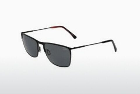Okulary przeciwsłoneczne Jaguar 37817 6100