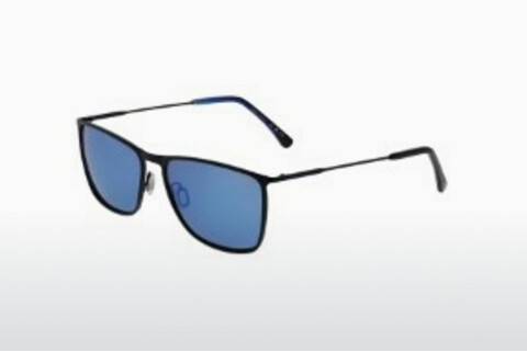 Okulary przeciwsłoneczne Jaguar 37818 3100