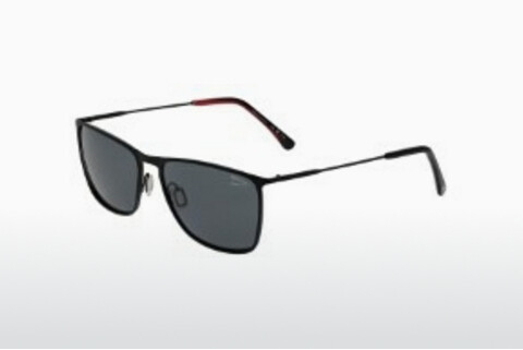 Okulary przeciwsłoneczne Jaguar 37818 6100