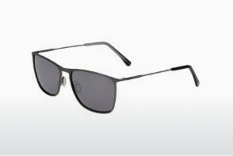 Okulary przeciwsłoneczne Jaguar 37818 6500
