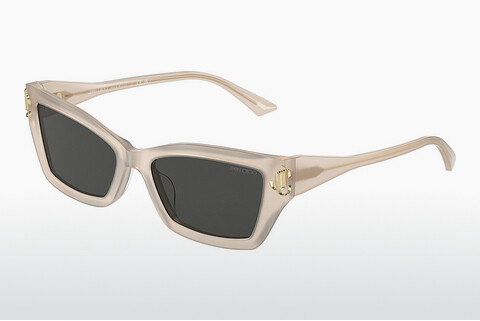 Okulary przeciwsłoneczne Jimmy Choo JC5011U 502587