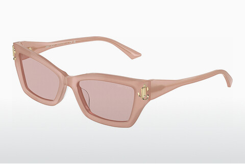 Okulary przeciwsłoneczne Jimmy Choo JC5011U 5027/5