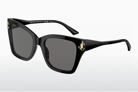 Okulary przeciwsłoneczne Jimmy Choo JC5012 500081