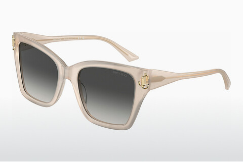 Okulary przeciwsłoneczne Jimmy Choo JC5012 50258G