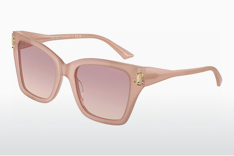 Okulary przeciwsłoneczne Jimmy Choo JC5012 502768