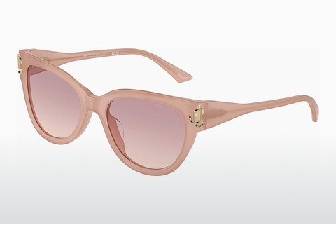 Okulary przeciwsłoneczne Jimmy Choo JC5018U 502768