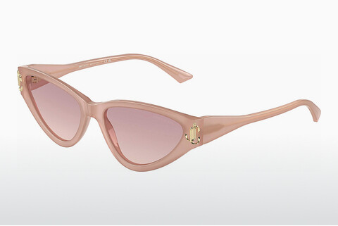 Okulary przeciwsłoneczne Jimmy Choo JC5019 502768