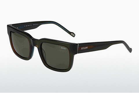 Okulary przeciwsłoneczne Joop 87121 2157