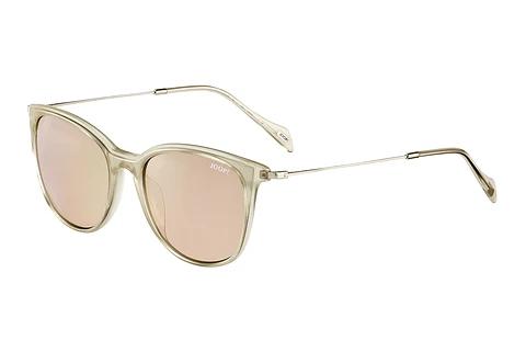 Okulary przeciwsłoneczne Joop 87244 4689