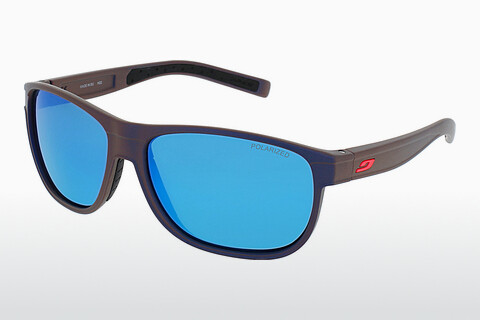 Okulary przeciwsłoneczne Julbo RENEGADE J5499480